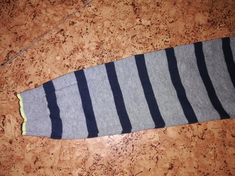 Dámsky svetrík veľ. 36, s.oliver,36