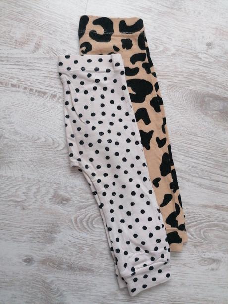 Legíny 2-balenie next, next,74