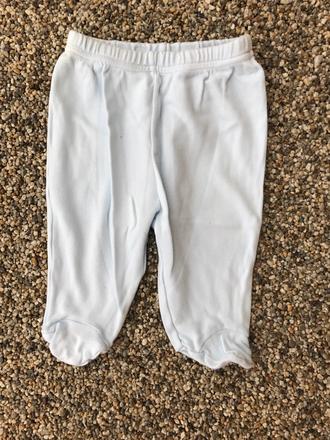 Polodupačky, antony,62