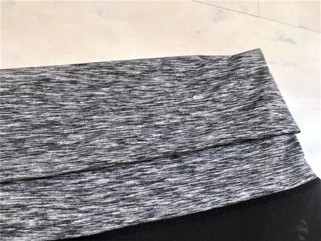 Športové šortky, s