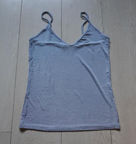 Tričko zara, zara,s