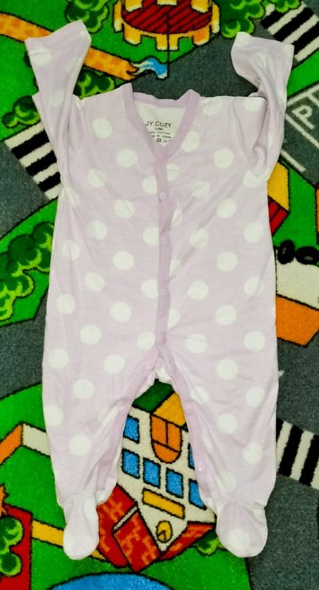 Chlapček 68, 68–80