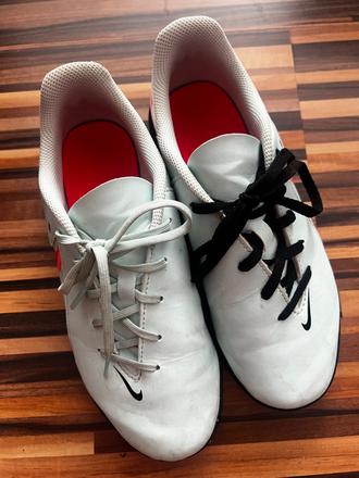 Turfy nike, nike,38