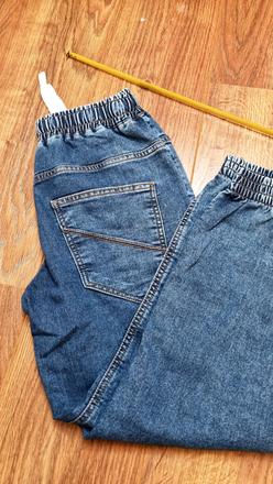 B3611 rifle, reserved,152