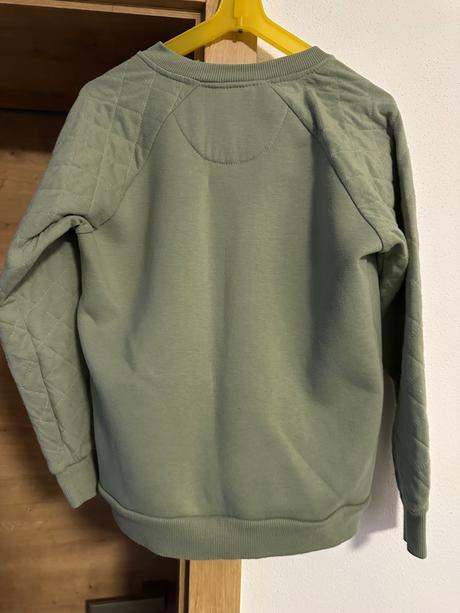 Mikina na zips, reserved,146