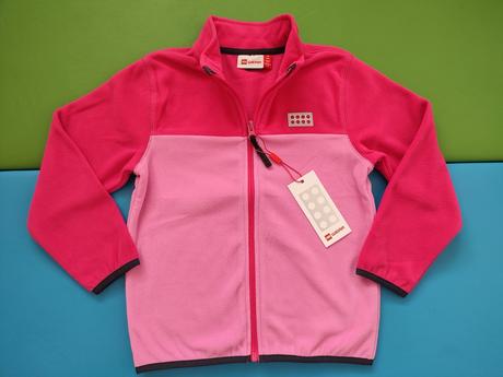 Mikina lego wear, lego,110