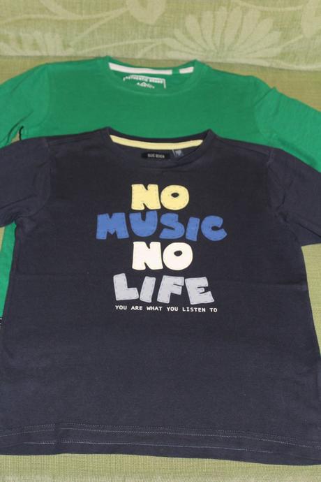 Tričká na doma, next,122