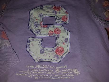 Mikinka, dopodopo,86