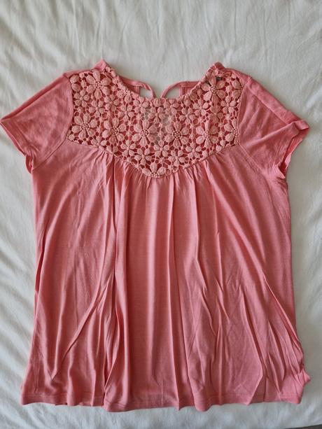 824sp_kvetinkove, orsay,s