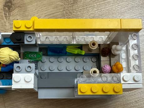 Lego city 60253 zmrzlinarske auto, 