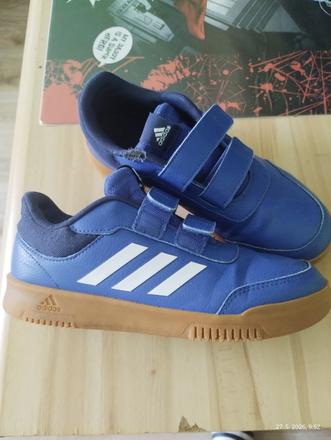 Tenisky adidas, adidas,38