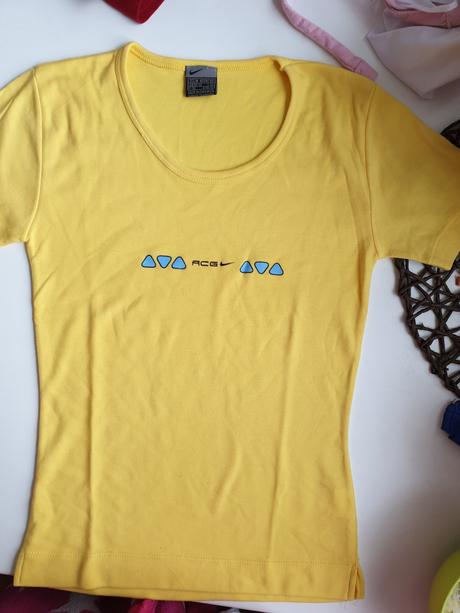 Tričko acg nike, nike,m