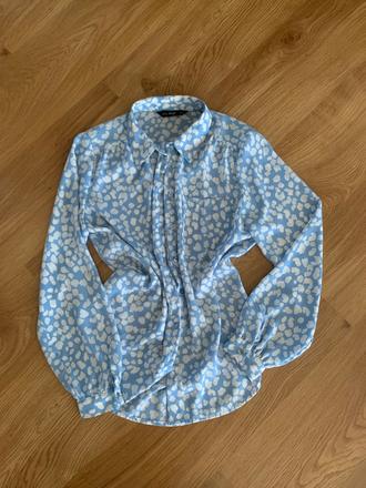Bluza, f&f,s