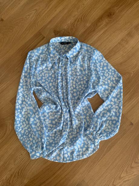 Bluza, f&f,s
