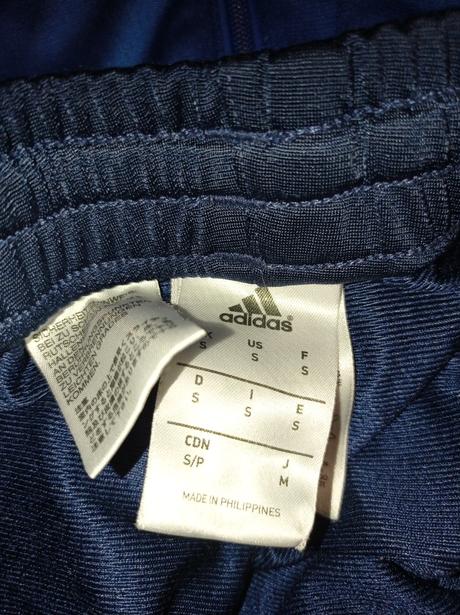 Tepláková súprava adidas, adidas,s