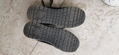 Dámske tenisky refresh 1 krát obuté, 37