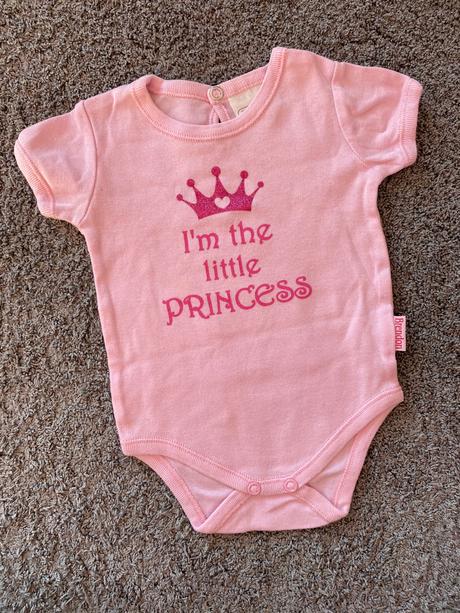 Ruzove body princess, brendon,62