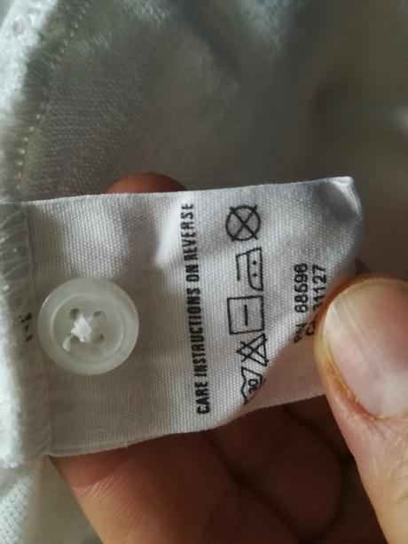 Dkny kosela unisex, dkny,xl