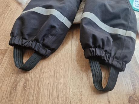 Kombineza 98/104, h&m,104