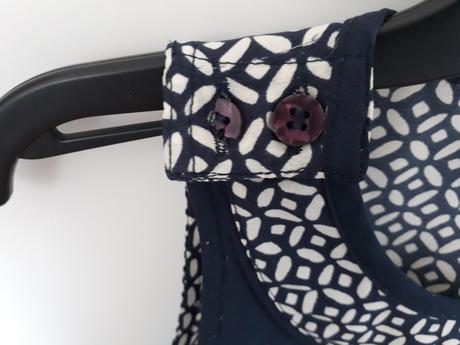 Overal next, next,122