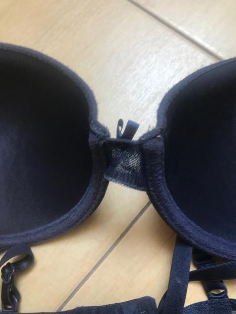 Podprsenka, takko,80b