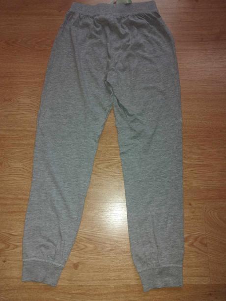 Tenké tepláky 134, pepperts,122