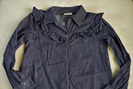 140 next koselove saty,10 r., next,140