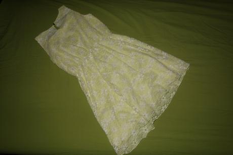 Cipkove saty yumi, yumi,152