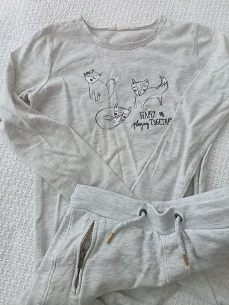 Mango set, mango,128