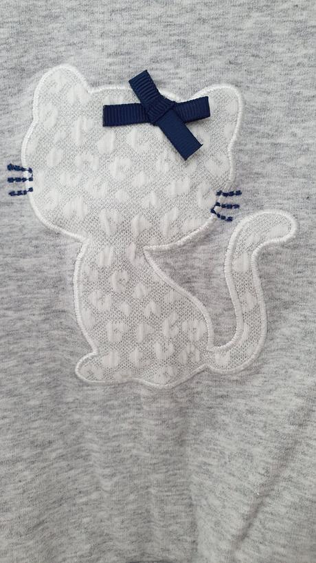 Mikina mayoral, mayoral,74