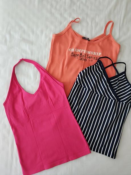 26sp_letne tielka, xs