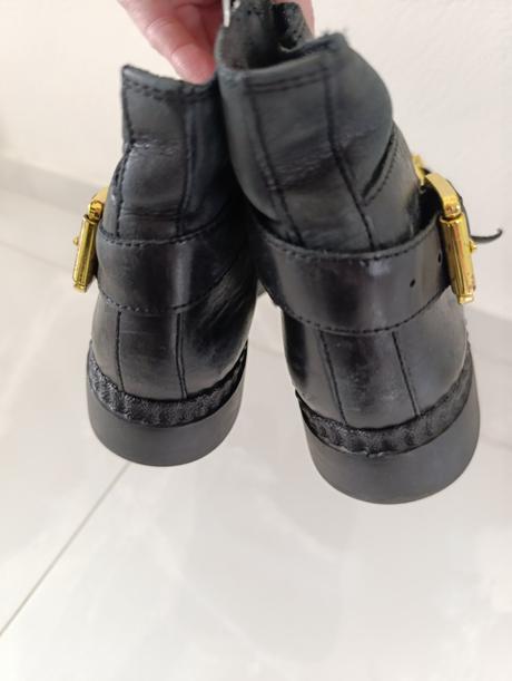 Topánky čižmy geox super stav, geox,37