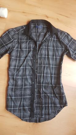 Košela zn.zara, zara,s