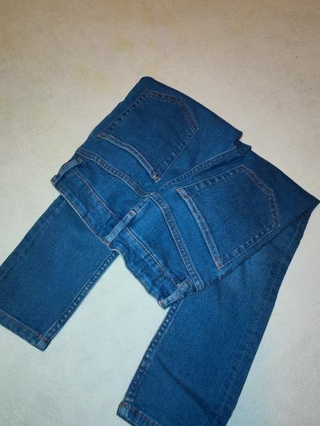 Rifle 5-6r., h&m,116