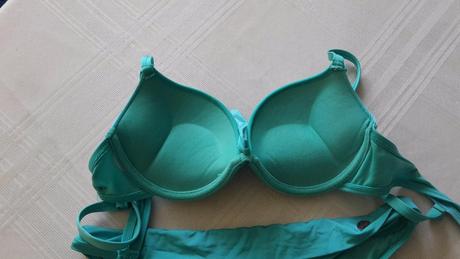 Plavky, new yorker,xs