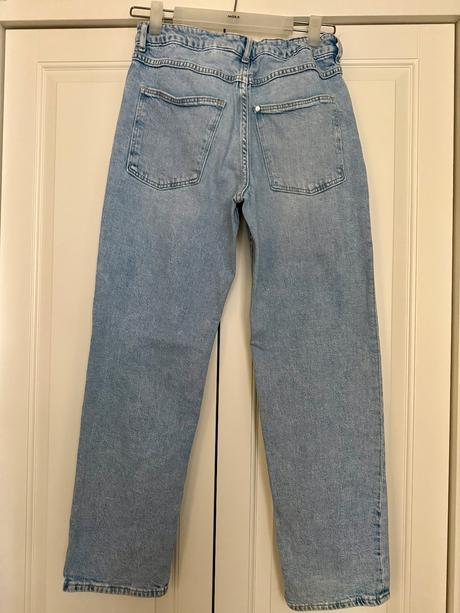 Rifle hm 152, h&m,152