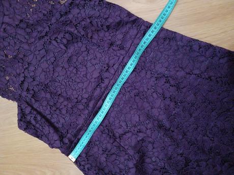 Spoločenské šaty esprit, esprit,l