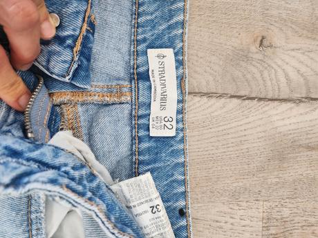 Rifle stradivarius 32, stradivarius,32