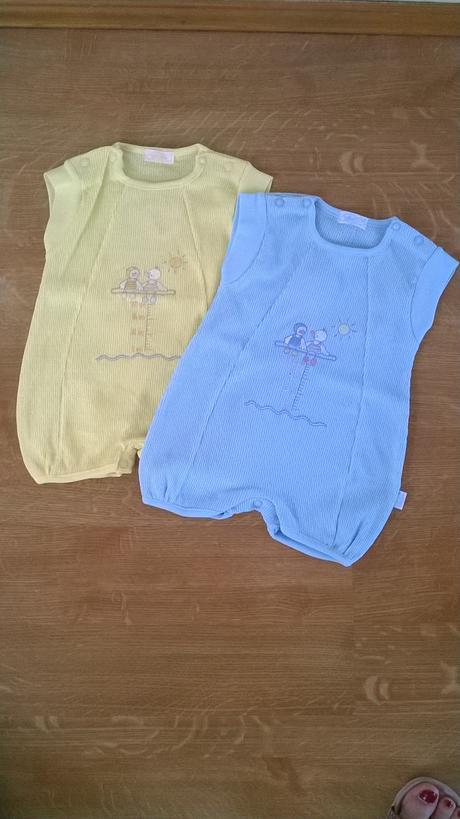 Letné opalovačky pre dvojičky., 62