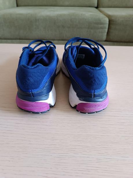 Tenisky adidas, adidas,37