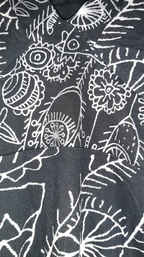 Šaty desiqual, desigual,xs