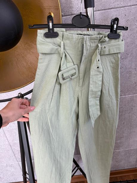 Nohavice 32/ xxs, xs