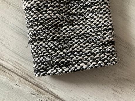 Mikino-kabátik, palomino,104