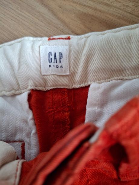 Balík nohavic 134-140, 140–152