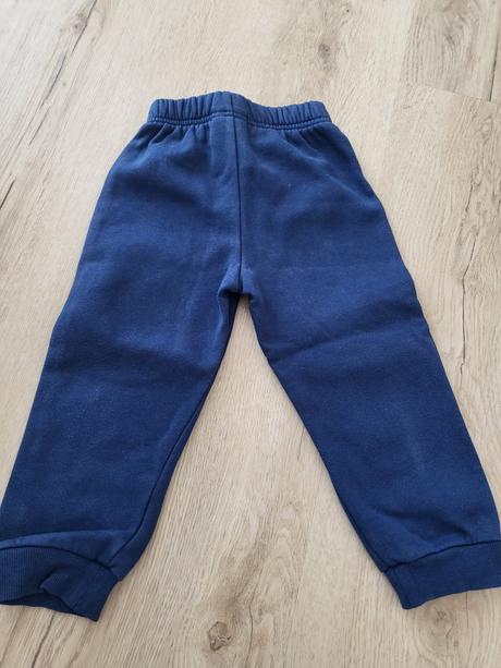 Tepláky adidas, adidas,92