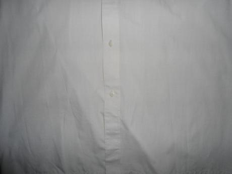 Jemnucko ruzova panska spolocenska kosela, 41