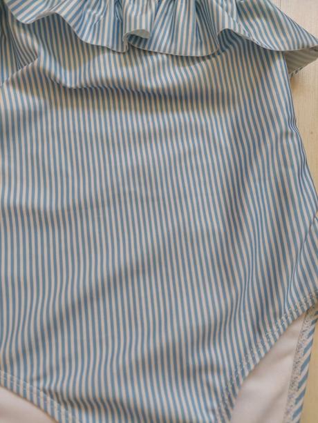 Plavky č.134-140, 134