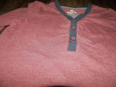 Tričko pepperts, pepperts,122