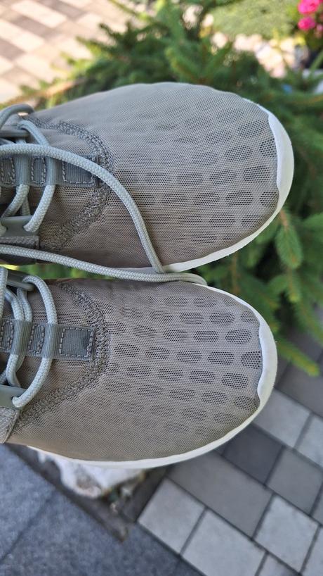 Tenisky č.38.5, nike,38