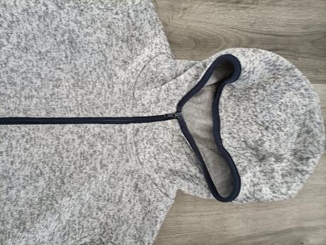 Bundička top, bonprix,158